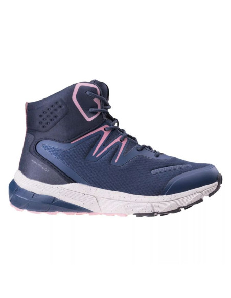 Buty elbrus eston mid wp w