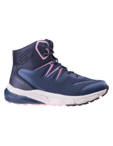 Buty elbrus eston mid wp w