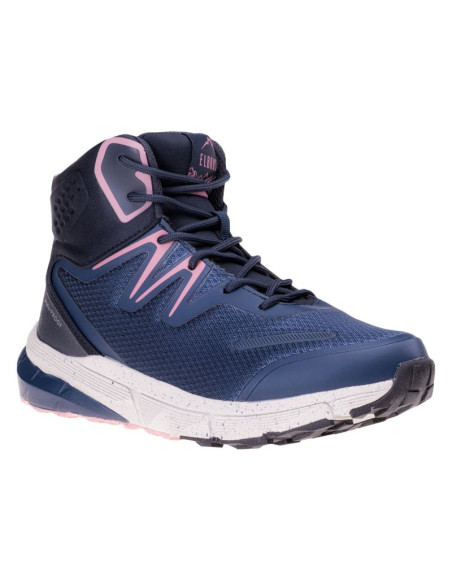 Buty elbrus eston mid wp w