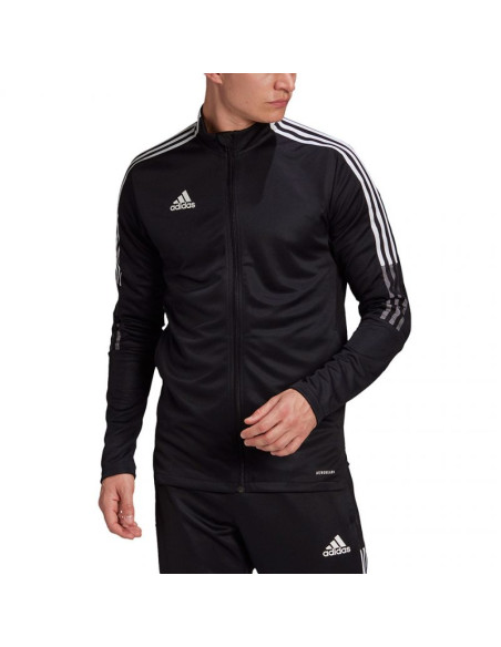 Bluza adidas tiro 21 track m gm7319