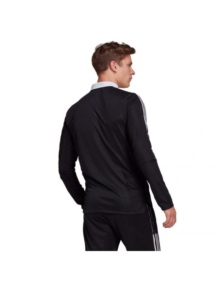 Bluza adidas tiro 21 track m gm7319