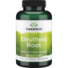 Eleuthero Root 425 mg  (120 kaps.)