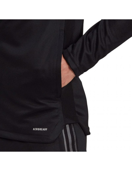 Bluza adidas tiro 21 track m gm7319