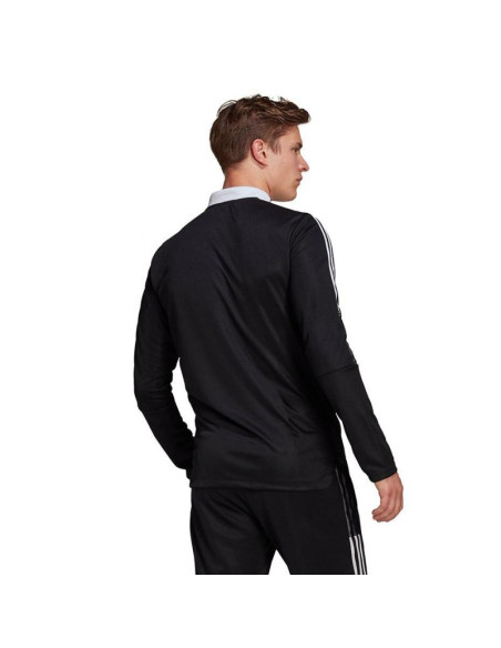 Bluza adidas tiro 21 track m gm7319