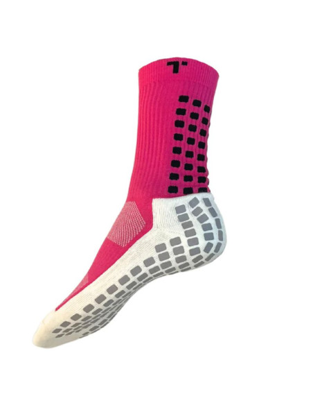 Skarpety piłkarskie trusox 3.0 cushion m s930953