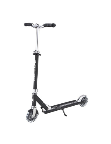 Hulajnoga flow element lights (721-120)