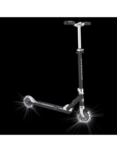 Hulajnoga flow element lights (721-120)