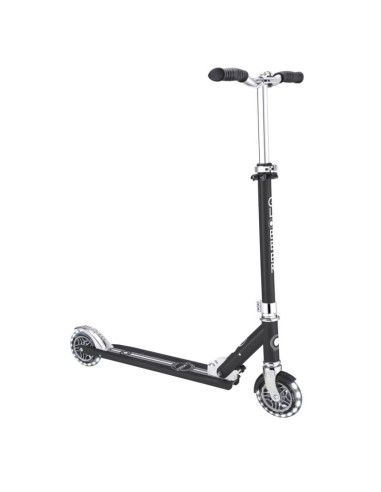 Hulajnoga flow element lights (721-120)