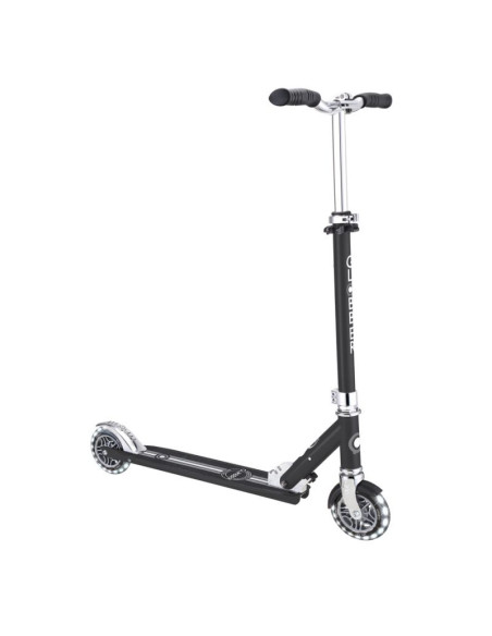 Hulajnoga flow element lights (721-120)