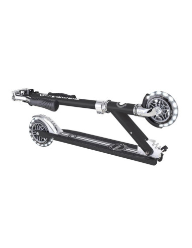 Hulajnoga flow element lights (721-120)