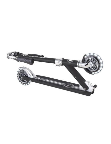 Hulajnoga flow element lights (721-120)