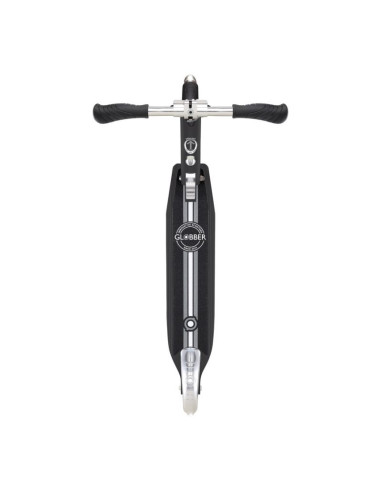 Hulajnoga flow element lights (721-120)