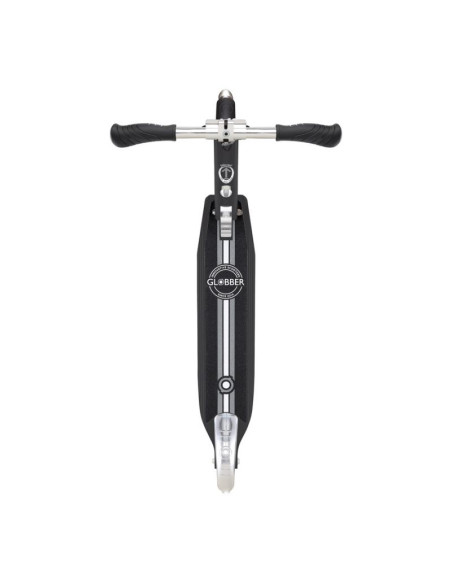 Hulajnoga flow element lights (721-120)