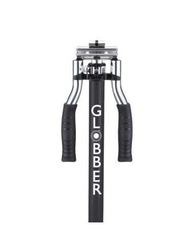 Hulajnoga flow element lights (721-120)