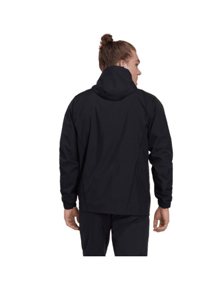 Bluza adidas tiro 23 competition all-weather m