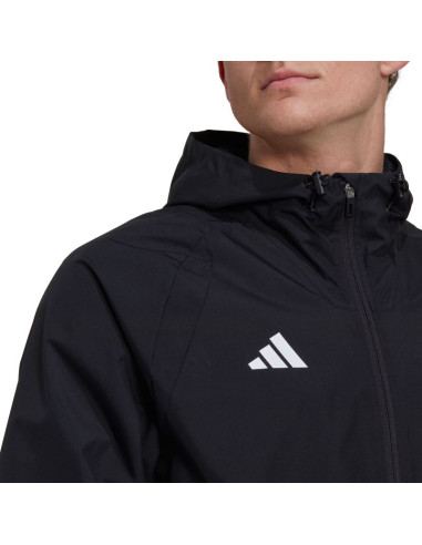 Bluza adidas tiro 23 competition all-weather m