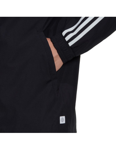 Bluza adidas tiro 23 competition all-weather m