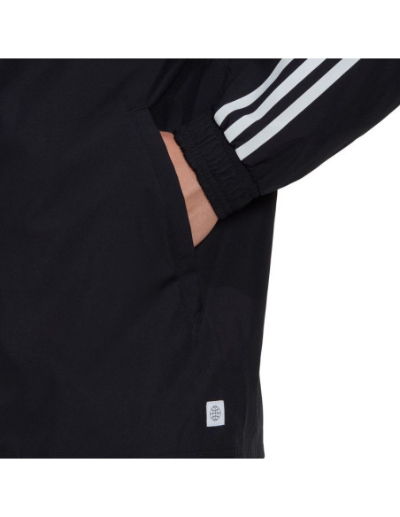 Bluza adidas tiro 23 competition all-weather m