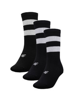 Skarpety 4f u206 4faw23usocu206 2