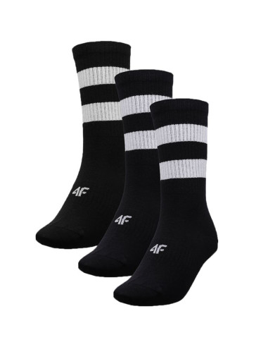 Skarpety 4f u206 4faw23usocu206