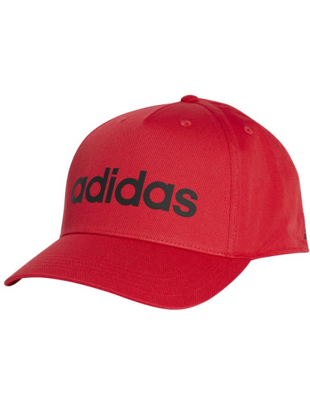 Czapka z daszkiem adidas daily