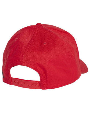 Czapka z daszkiem adidas daily