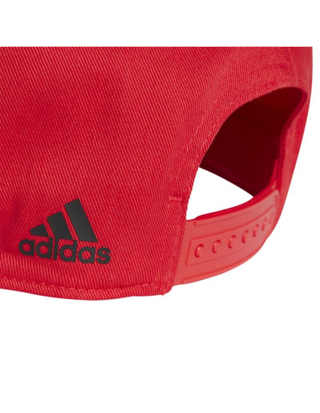 Czapka z daszkiem adidas daily