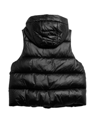 Kamizleka 4f f092 puchowa w 4fss23tdjaf092