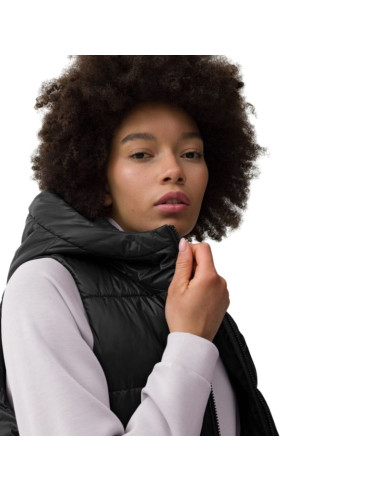 Kamizleka 4f f092 puchowa w 4fss23tdjaf092