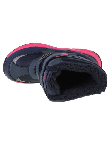 Buty kappa cekis tex k jr 260903k