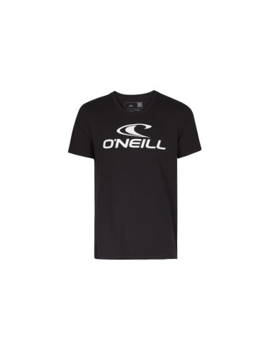 Koszulka o'neill t-shirt m