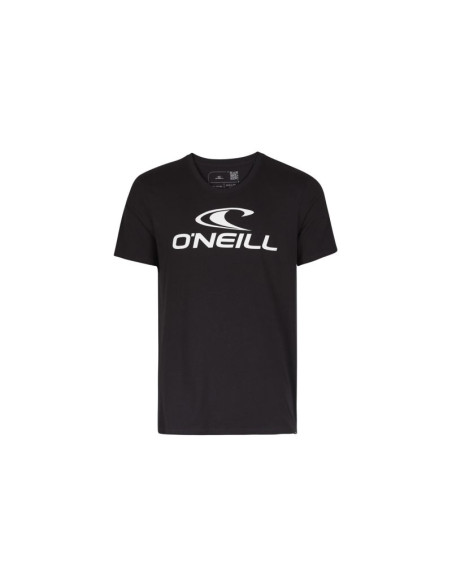 Koszulka o'neill t-shirt m