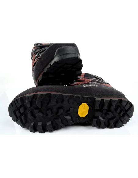 Buty trekkingowe aku trekker l.3 gore-tex w