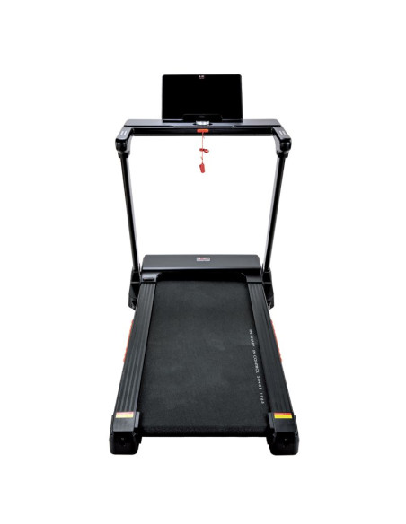 Body sculpture bieżnia elektryczna bt 6512
