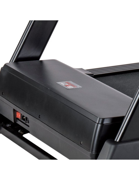 Body sculpture bieżnia elektryczna bt 6512