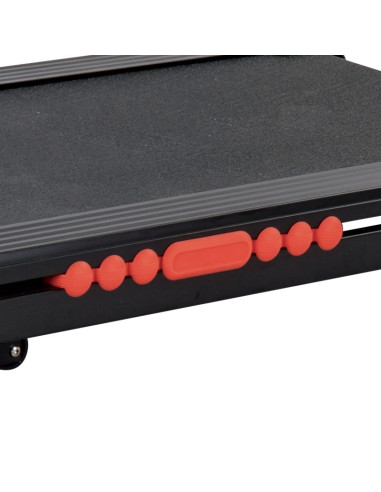 Body sculpture bieżnia elektryczna bt 6512