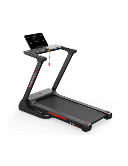 Body sculpture bieżnia elektryczna bt 6512