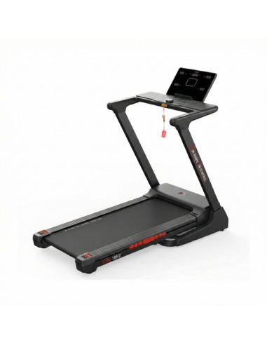 Body sculpture bieżnia elektryczna bt 6512