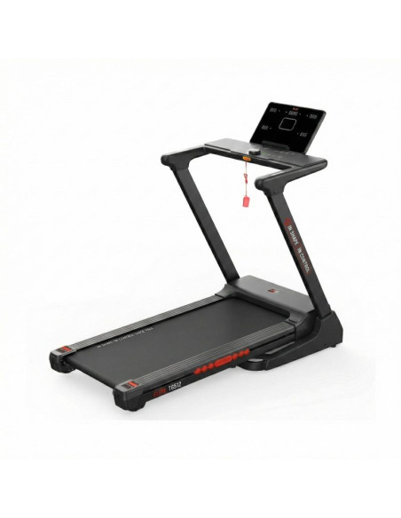 Body sculpture bieżnia elektryczna bt 6512