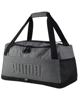 Torba puma s sports 2