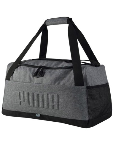 Torba puma s sports