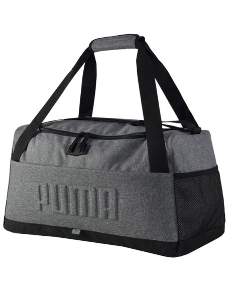 Torba puma s sports