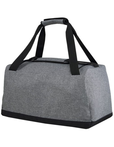 Torba puma s sports