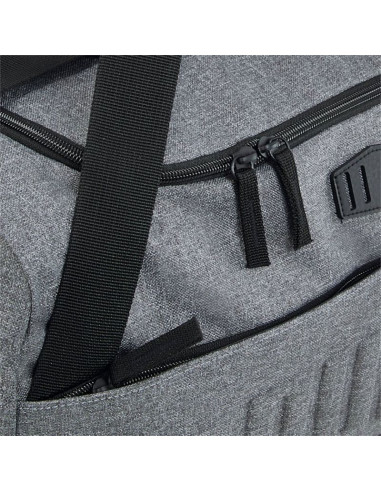 Torba puma s sports