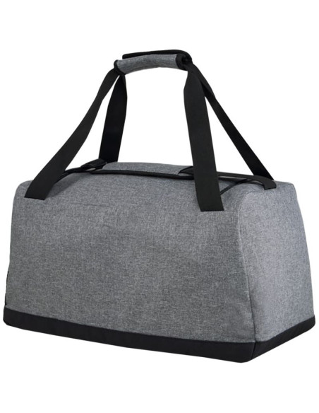 Torba puma s sports