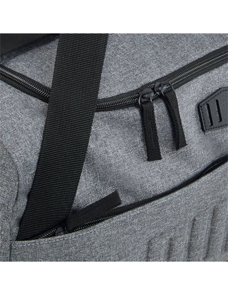 Torba puma s sports