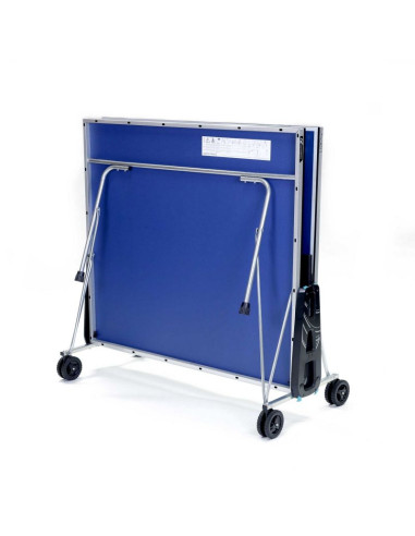 Stół tenisowy cornilleau 100 indoor