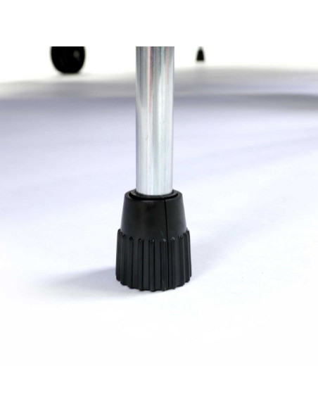 Stół tenisowy cornilleau 100 indoor