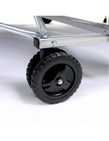 Stół tenisowy cornilleau 100 indoor