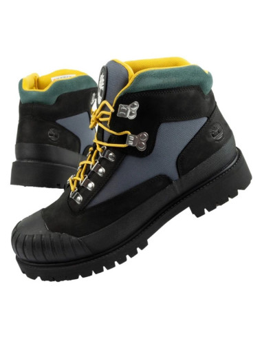 Buty timberland m
